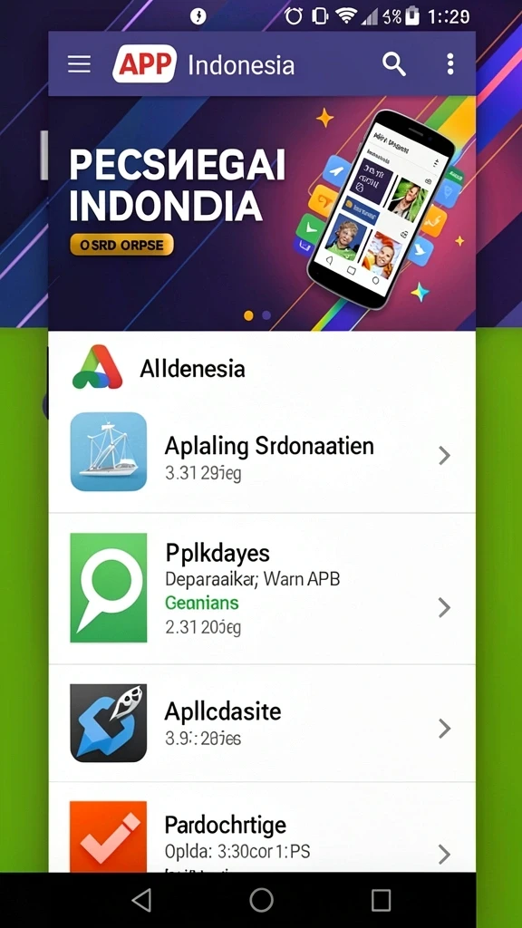 Screenshot 333666 nomor 2