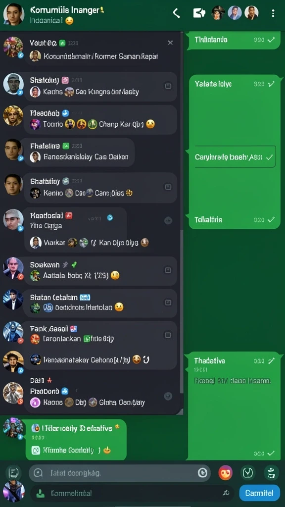 Screenshot 333i nomor 2