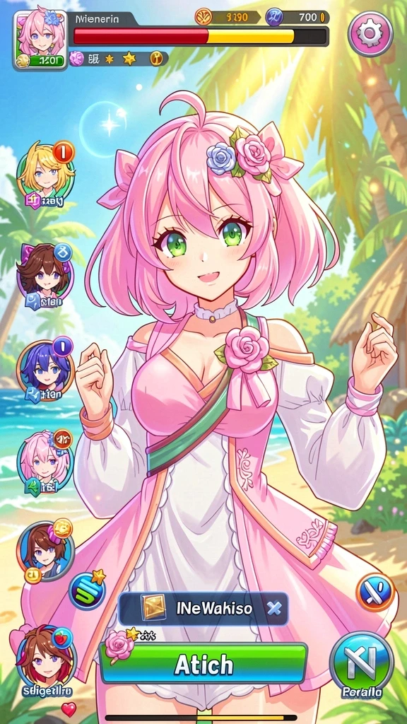 Screenshot 55rp nomor 2