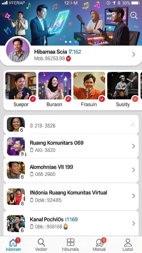 Screenshot 55rp nomor 3