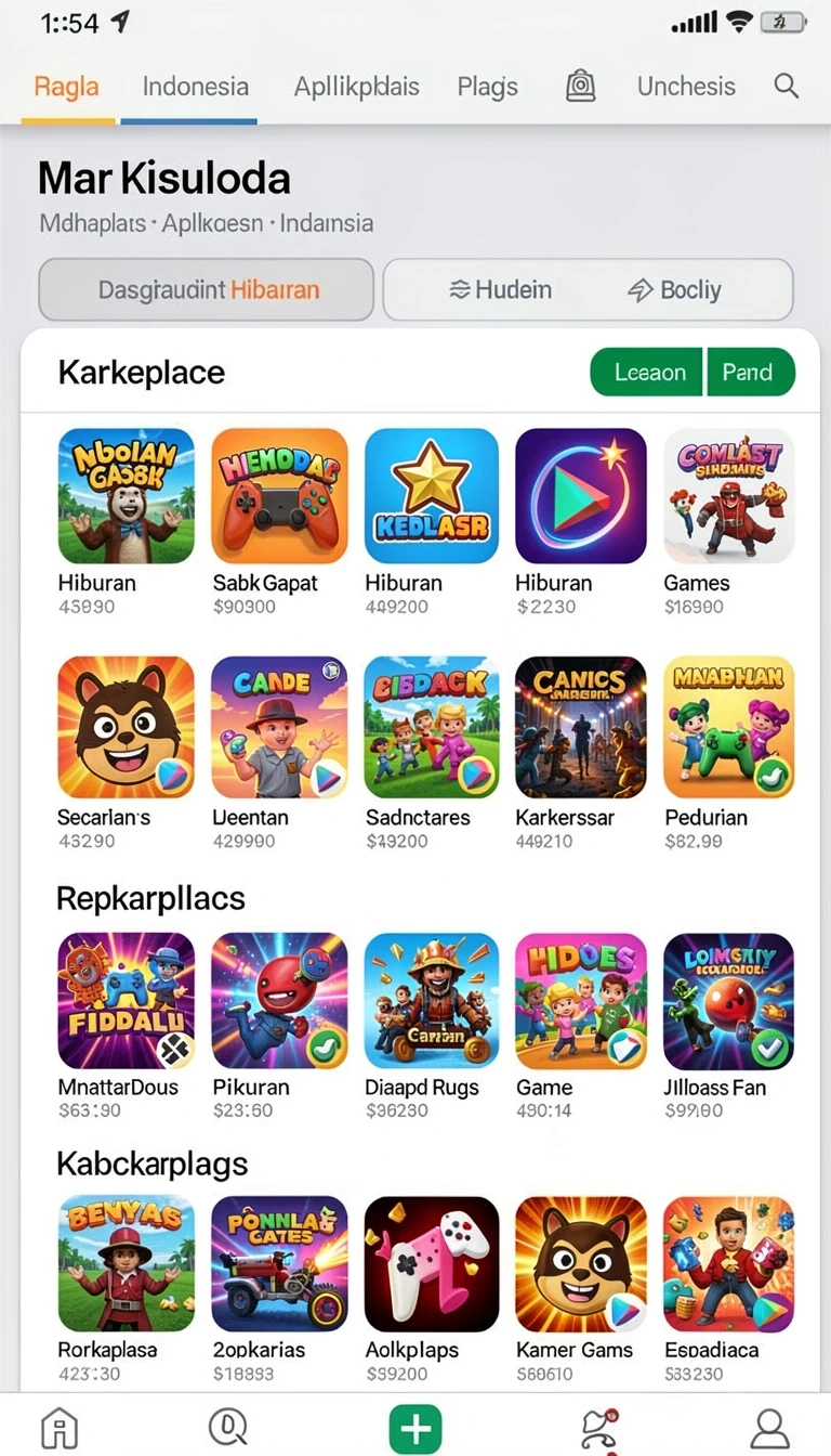 Screenshot 66kbet nomor 3