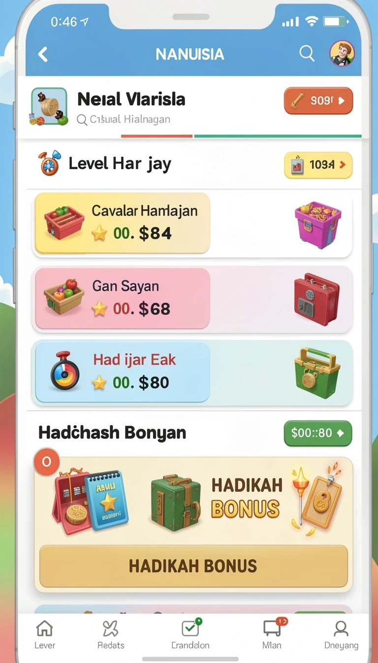 Screenshot 68idn nomor 2
