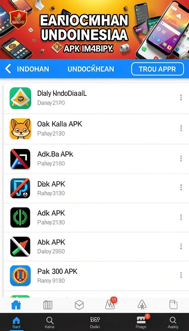 Screenshot 73k nomor 1