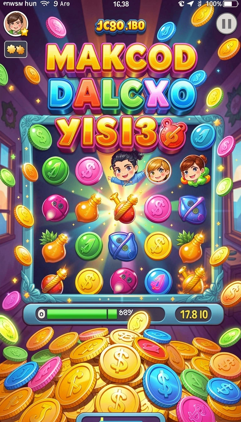 Screenshot 73k nomor 2