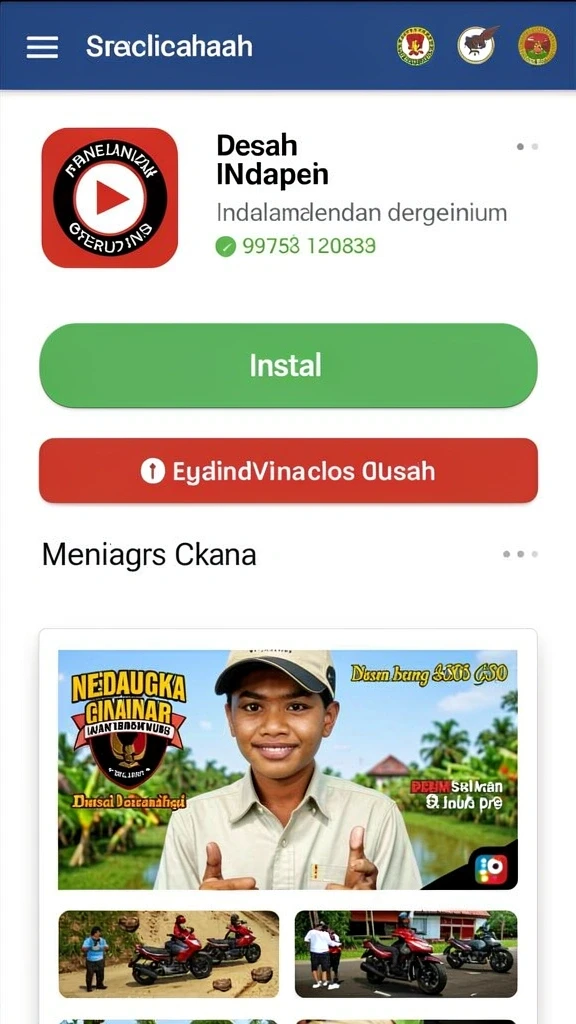 Screenshot 77rp nomor 3