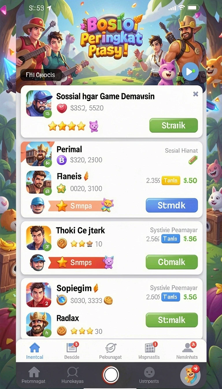 Screenshot 789bni nomor 3