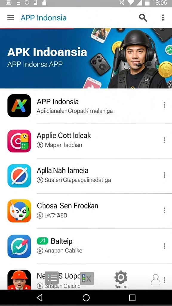 Screenshot 88id nomor 1