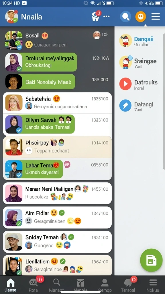 Screenshot 88id nomor 3