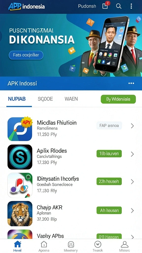 Screenshot 8hhh nomor 2