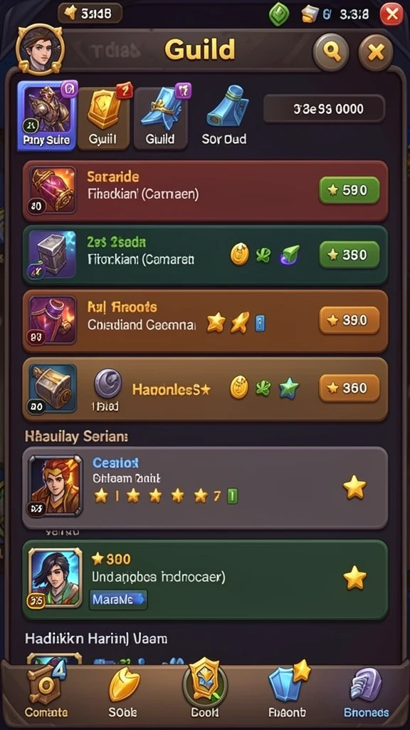 Screenshot 8id nomor 1