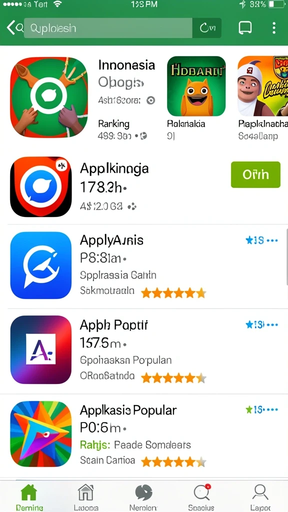 Screenshot 8id nomor 2