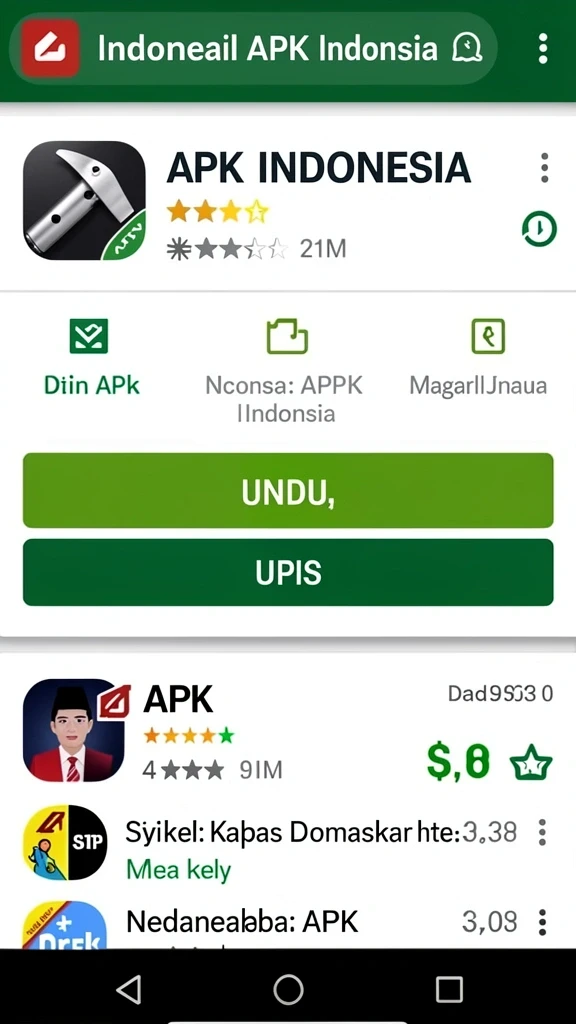Screenshot 8qr nomor 1