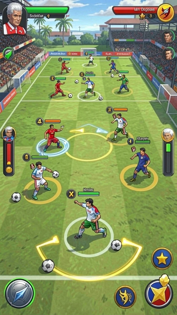 Screenshot 8qr nomor 3
