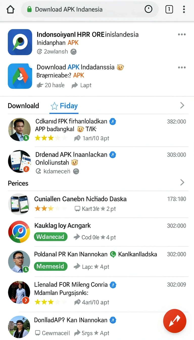Screenshot 918kaya nomor 1
