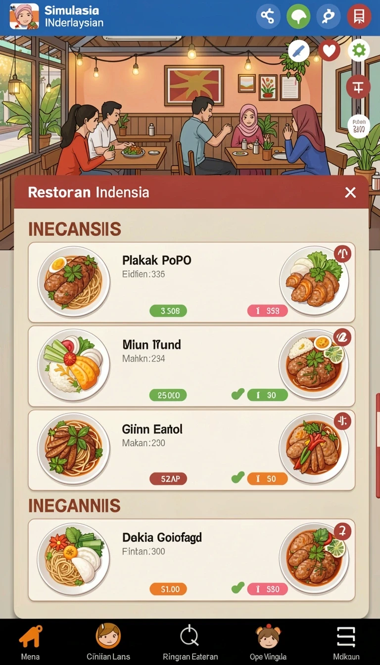 Screenshot 918kaya nomor 2
