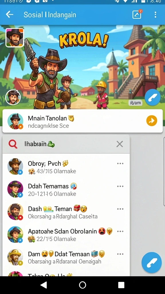 Screenshot aifa66 nomor 1