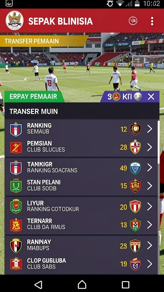 Screenshot aifa66 nomor 3