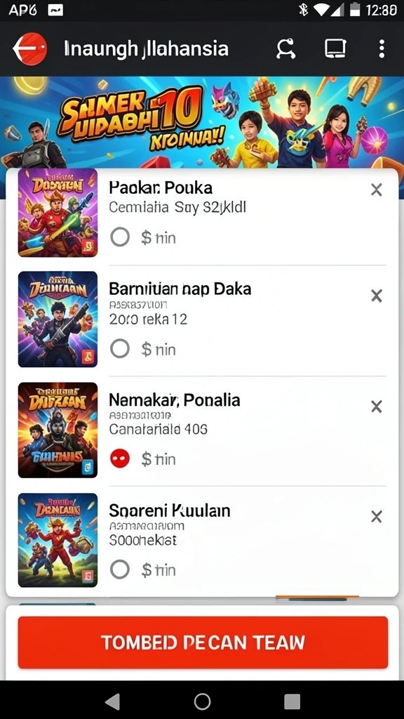 Screenshot akurat79 nomor 2