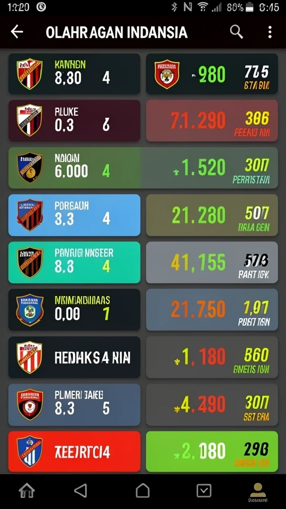 Screenshot akurat79 nomor 3