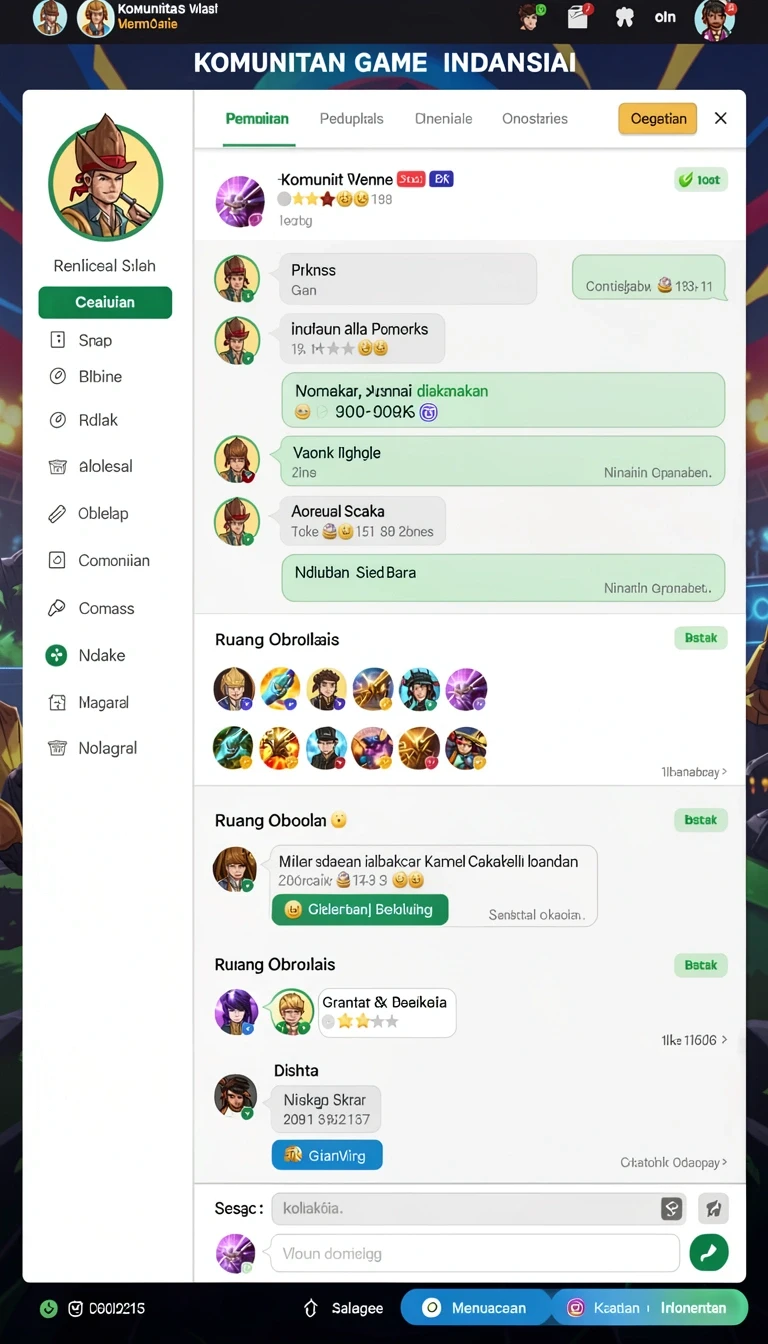 Screenshot anoboy nomor 3