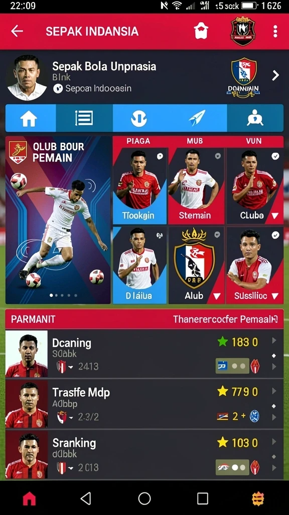 Screenshot api77 nomor 2