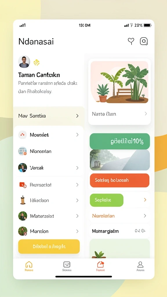 Screenshot aztec88 nomor 1