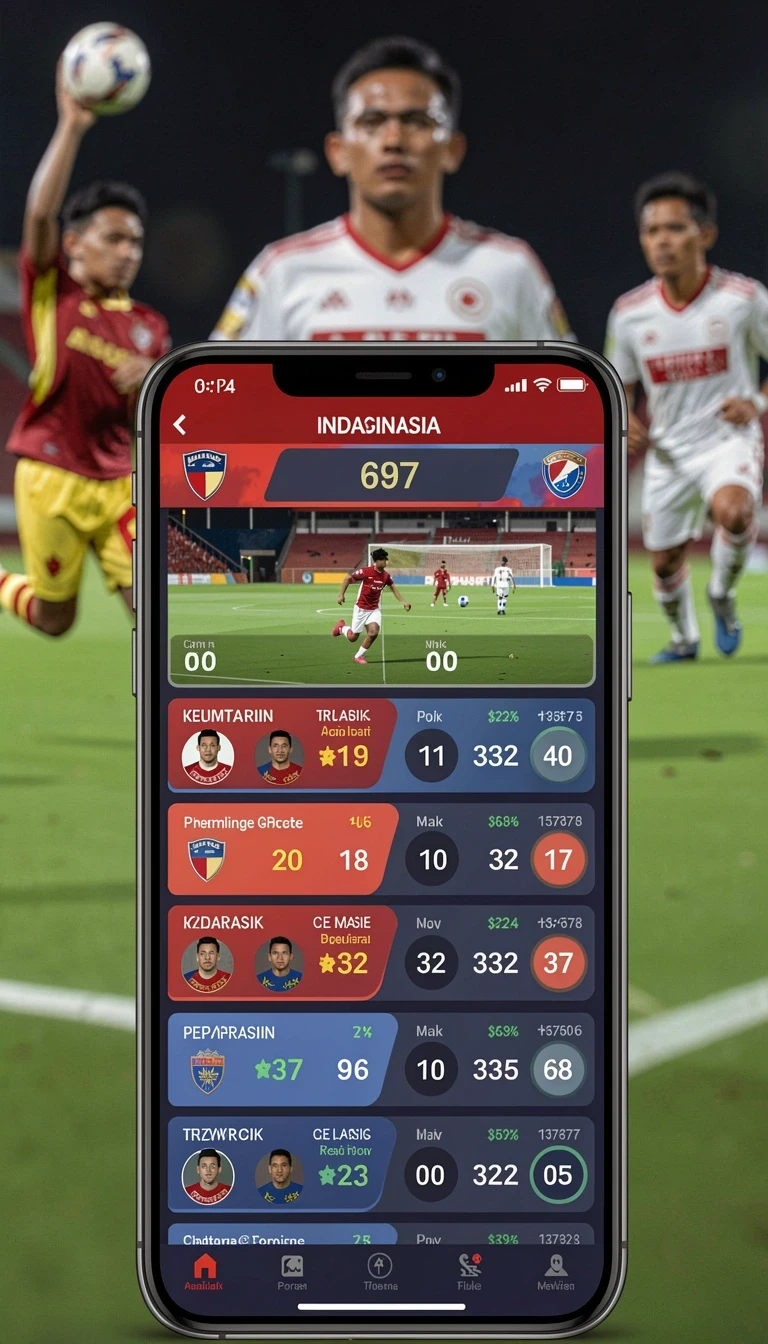 Screenshot badak178 nomor 1