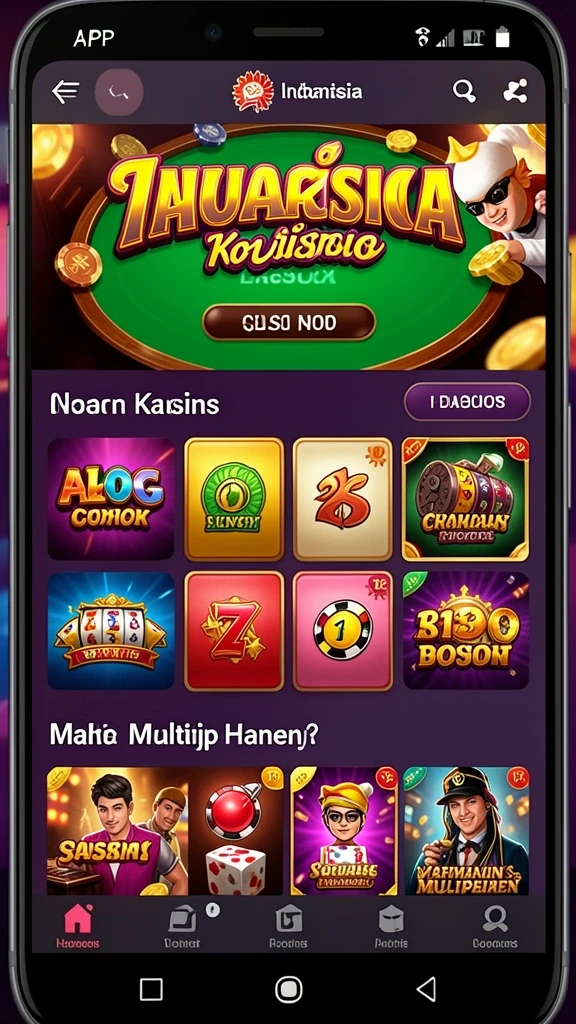 Screenshot baginda168 nomor 1