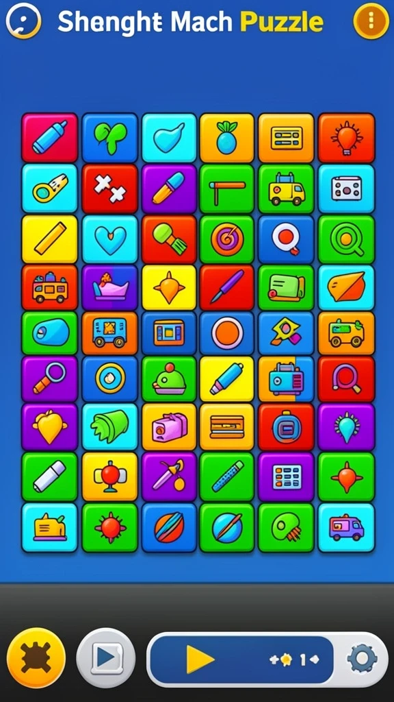Screenshot baginda168 nomor 3