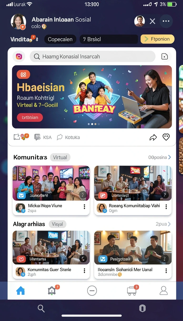 Screenshot bigcor78 nomor 1