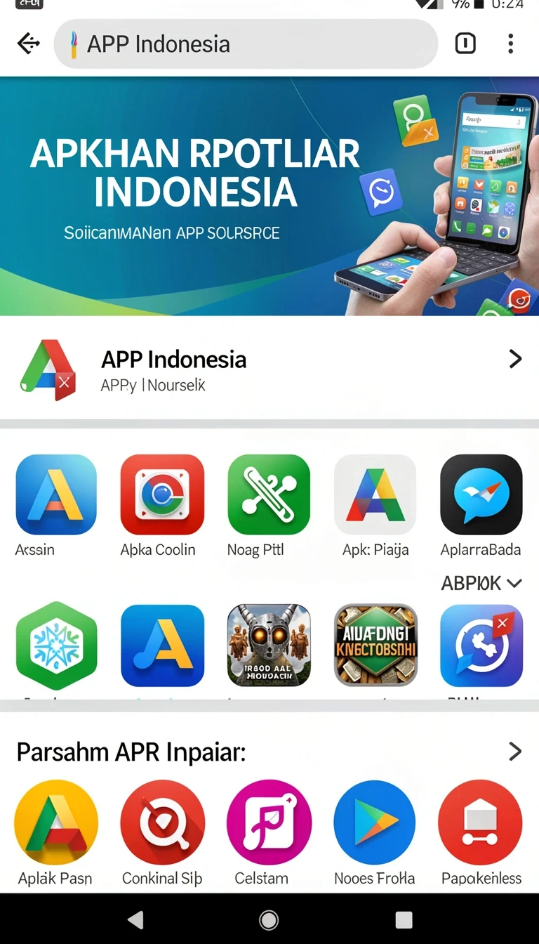 Screenshot bigcor78 nomor 2
