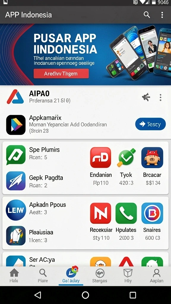Screenshot bni789 nomor 3