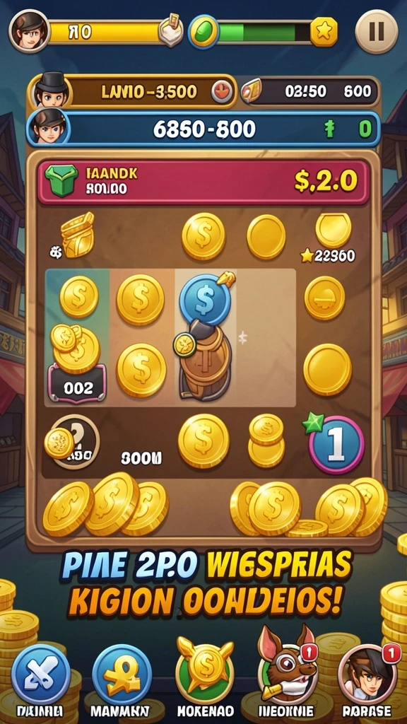 Screenshot cendana777 nomor 2