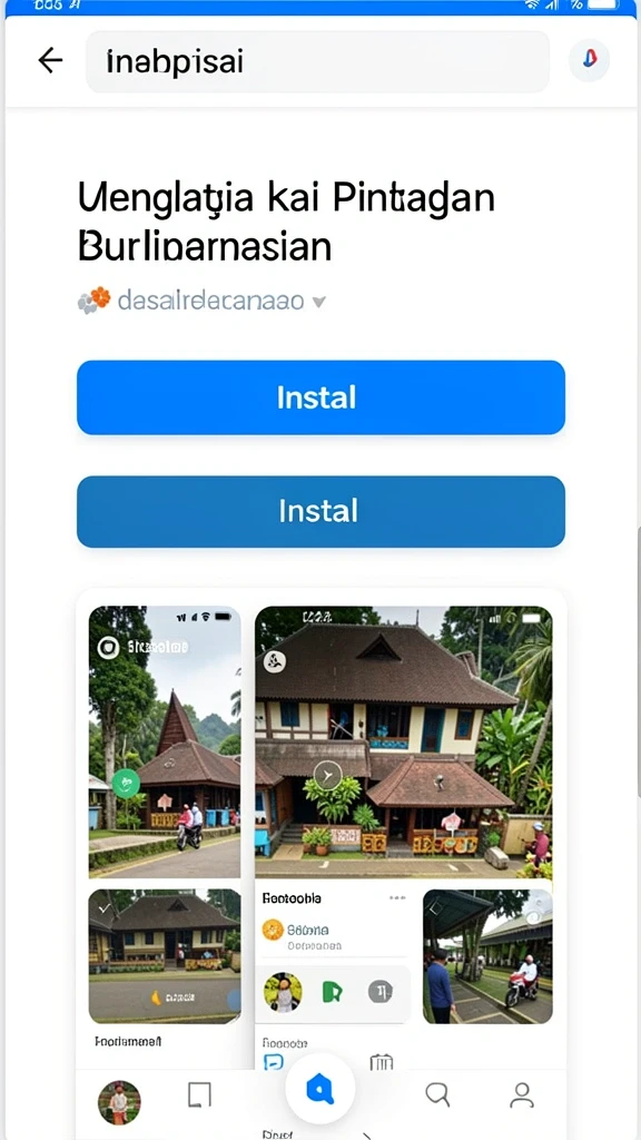 Screenshot d73 nomor 3