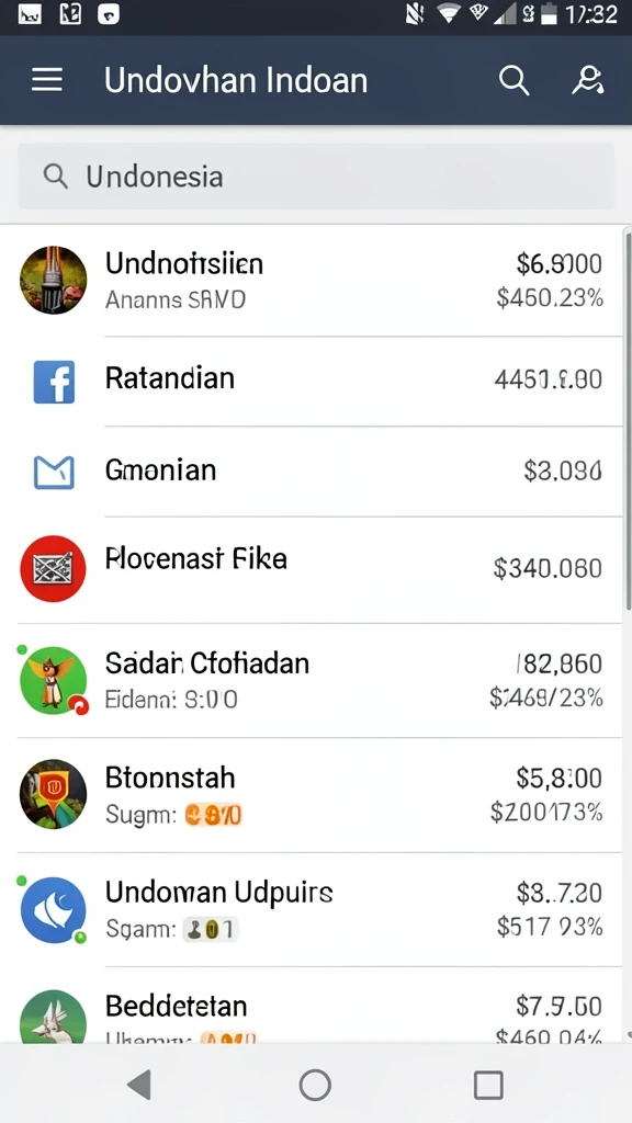 Screenshot domtoto nomor 2