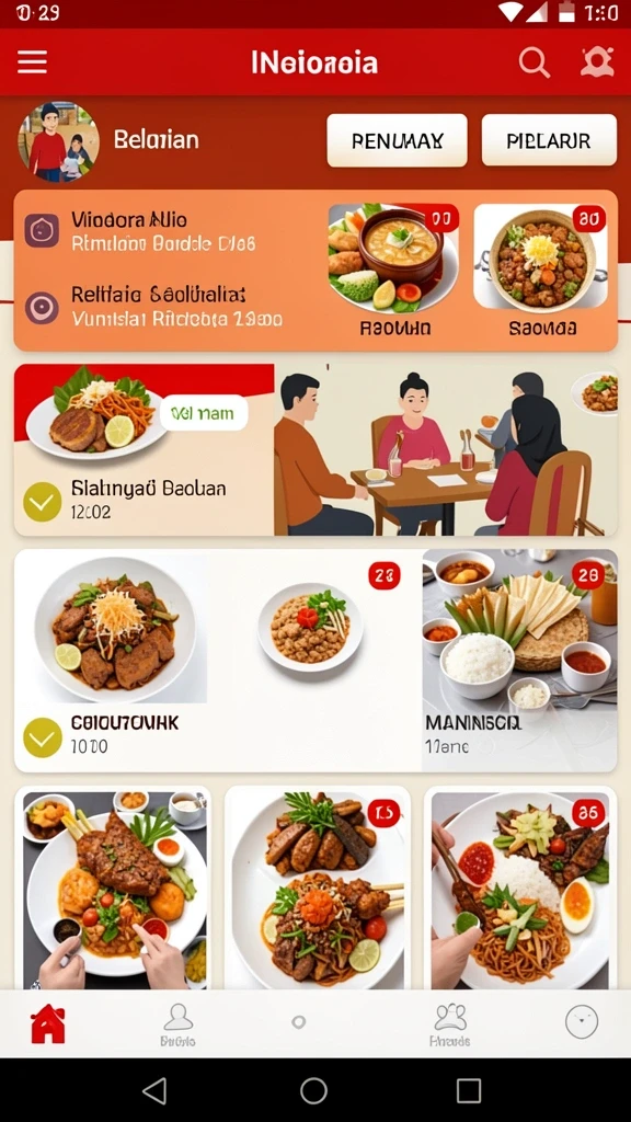 Screenshot doremi88 nomor 2