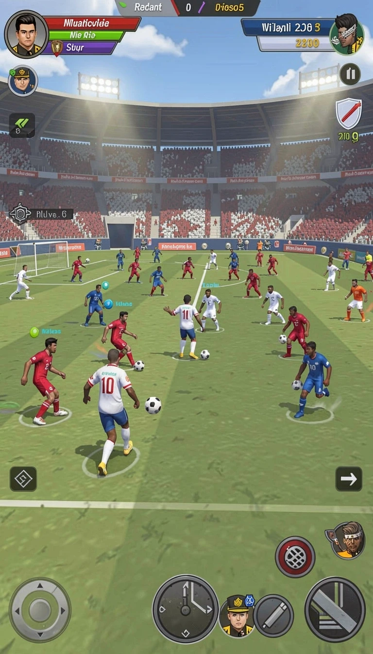 Screenshot dv188 nomor 3