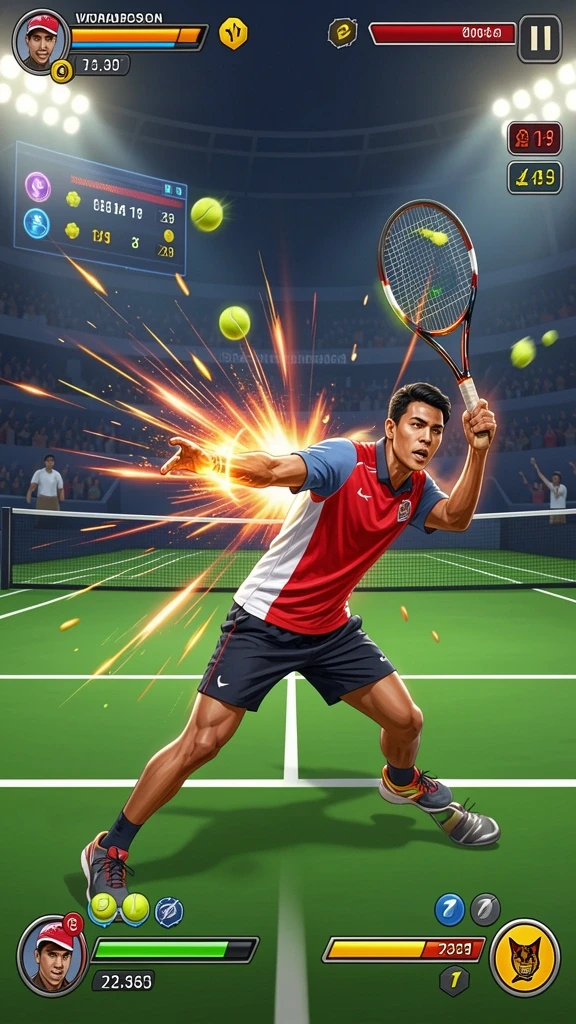 Screenshot eos77 nomor 1
