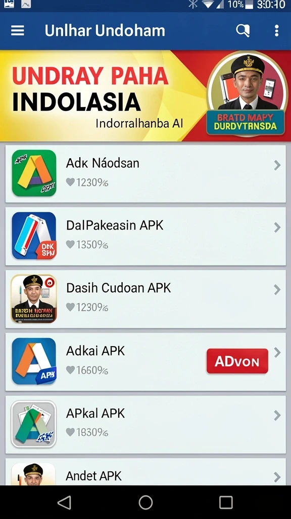 Screenshot f08 nomor 1