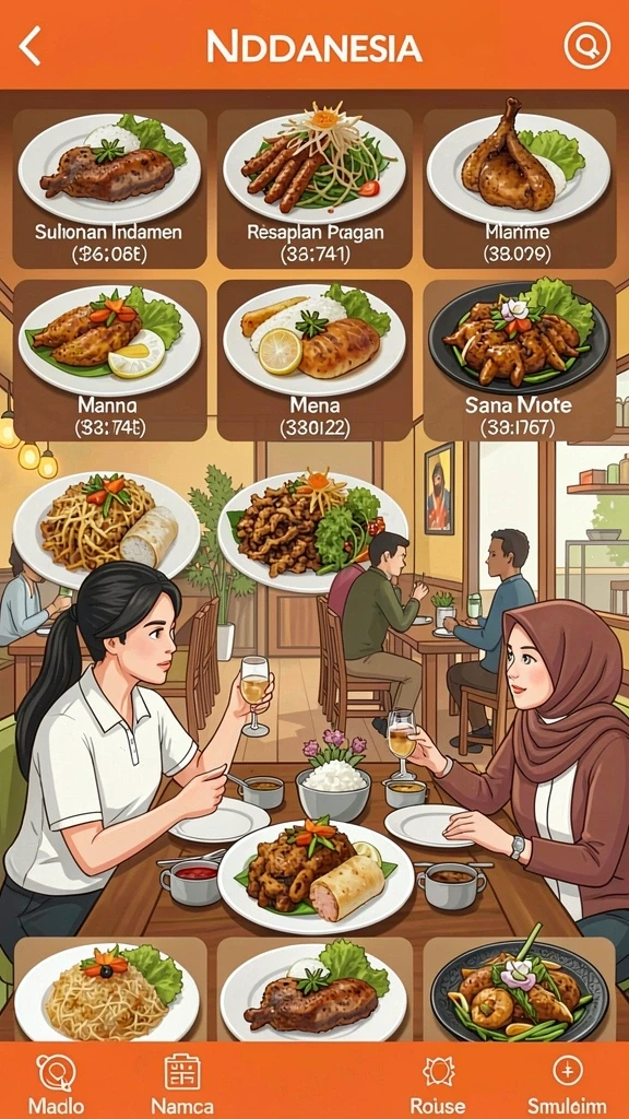 Screenshot f08 nomor 2