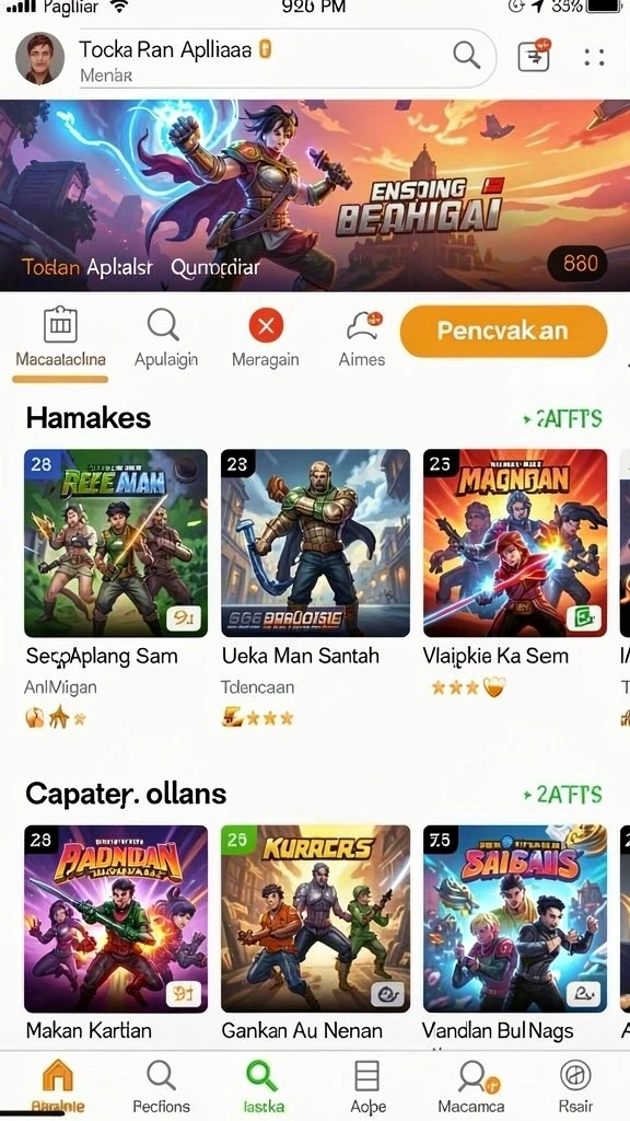 Screenshot f08 nomor 3