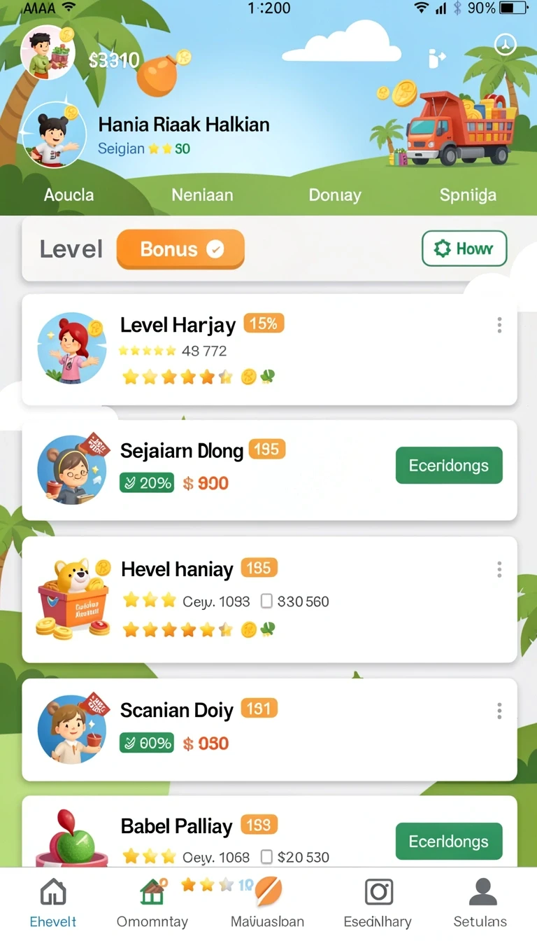 Screenshot f32 nomor 3