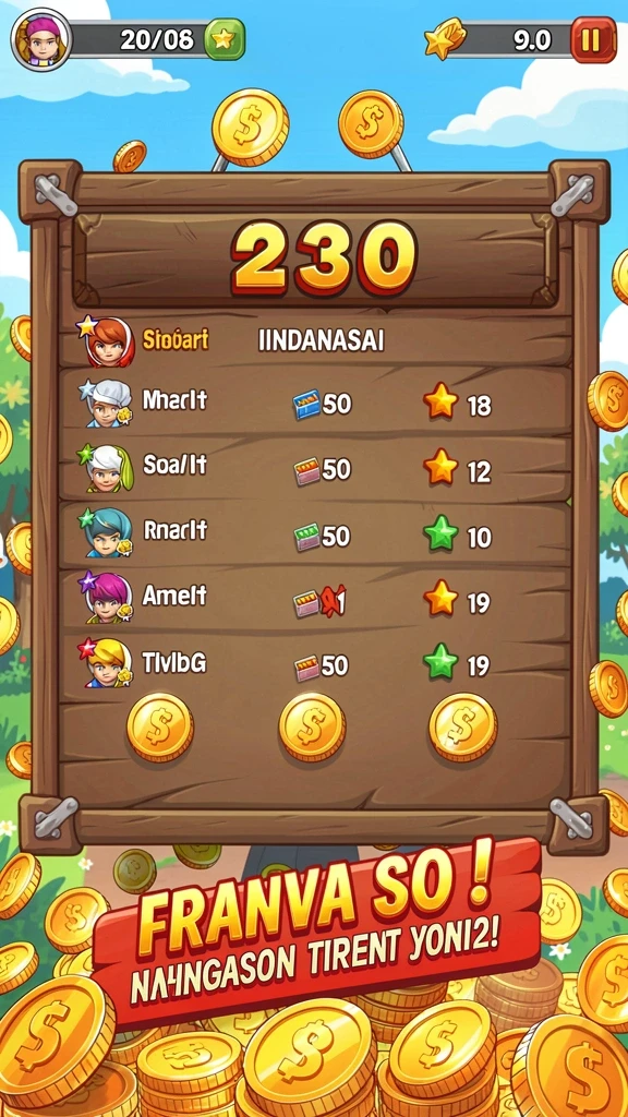 Screenshot forwin77 nomor 2