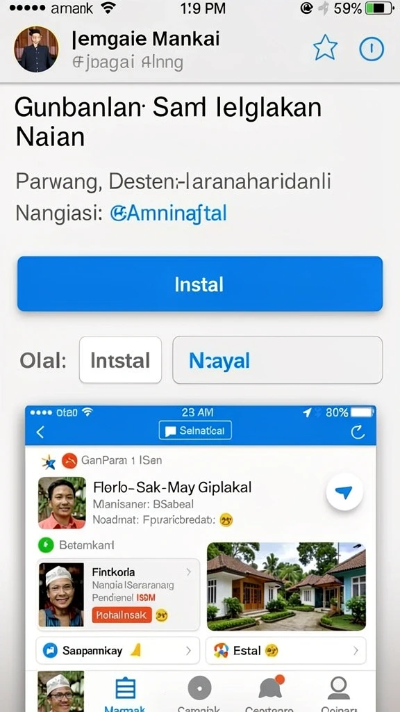 Screenshot forwin77 nomor 3