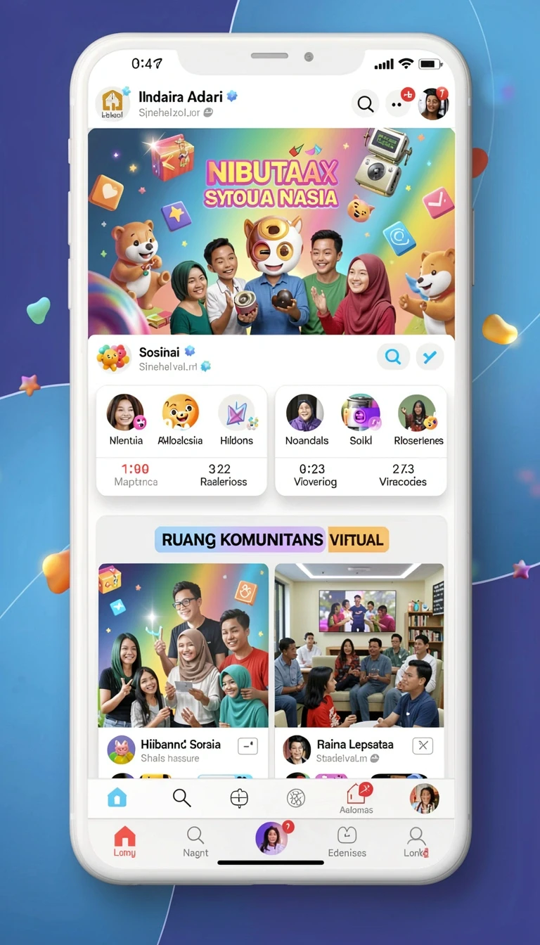 Screenshot g668 nomor 2