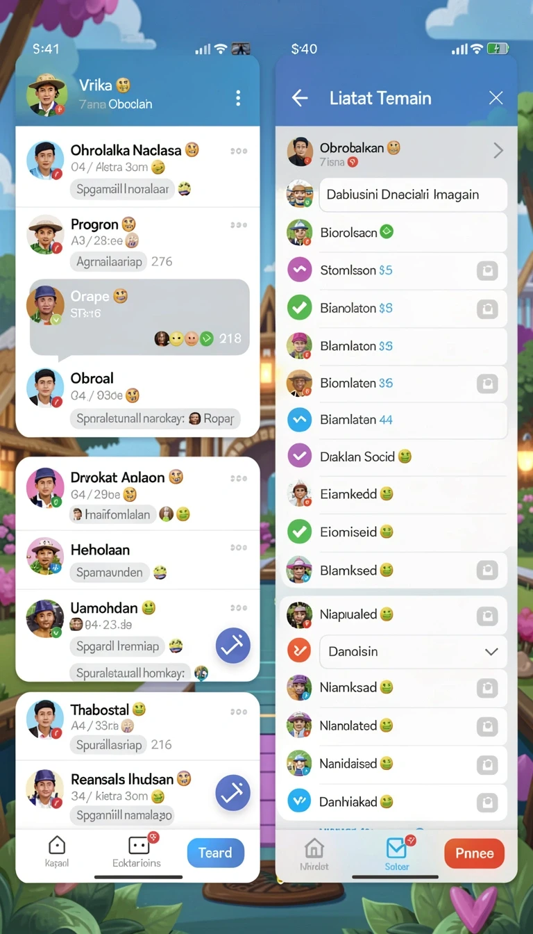 Screenshot gg288 nomor 2