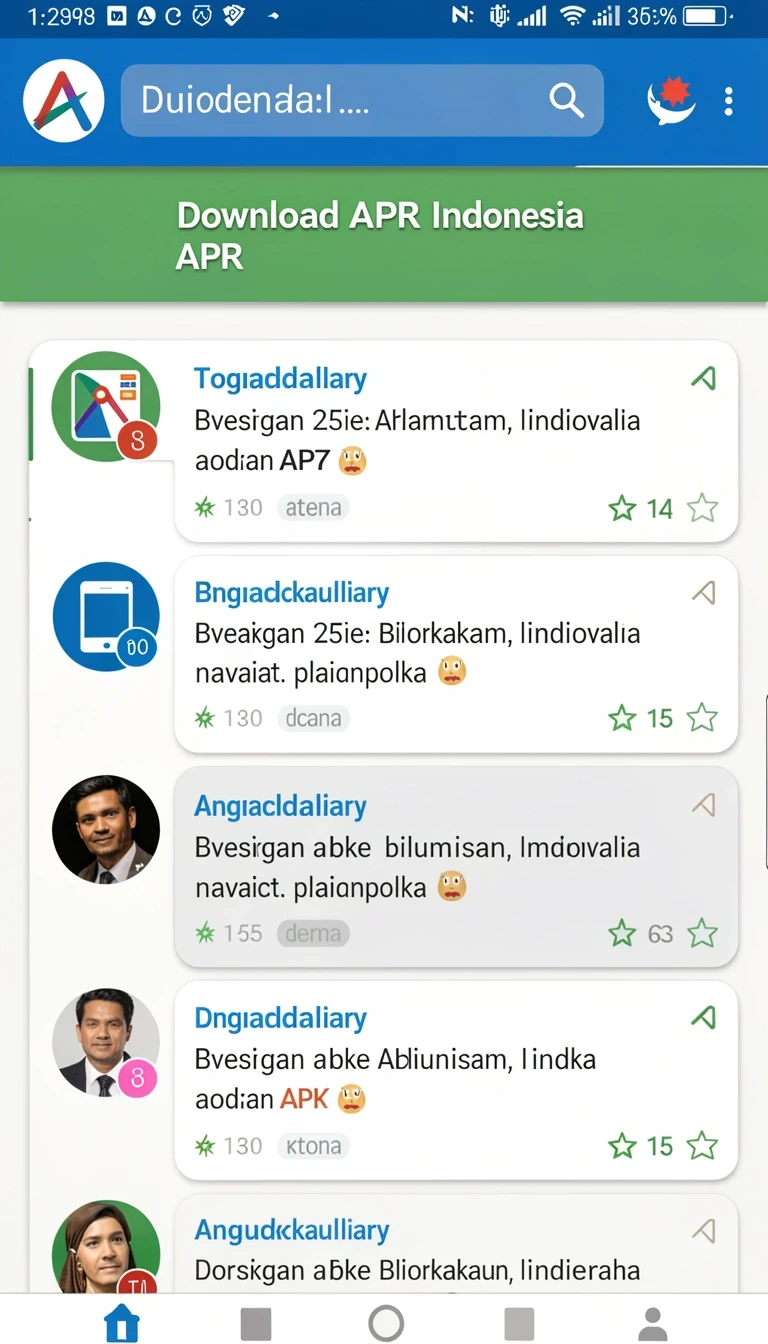 Screenshot gg288 nomor 3