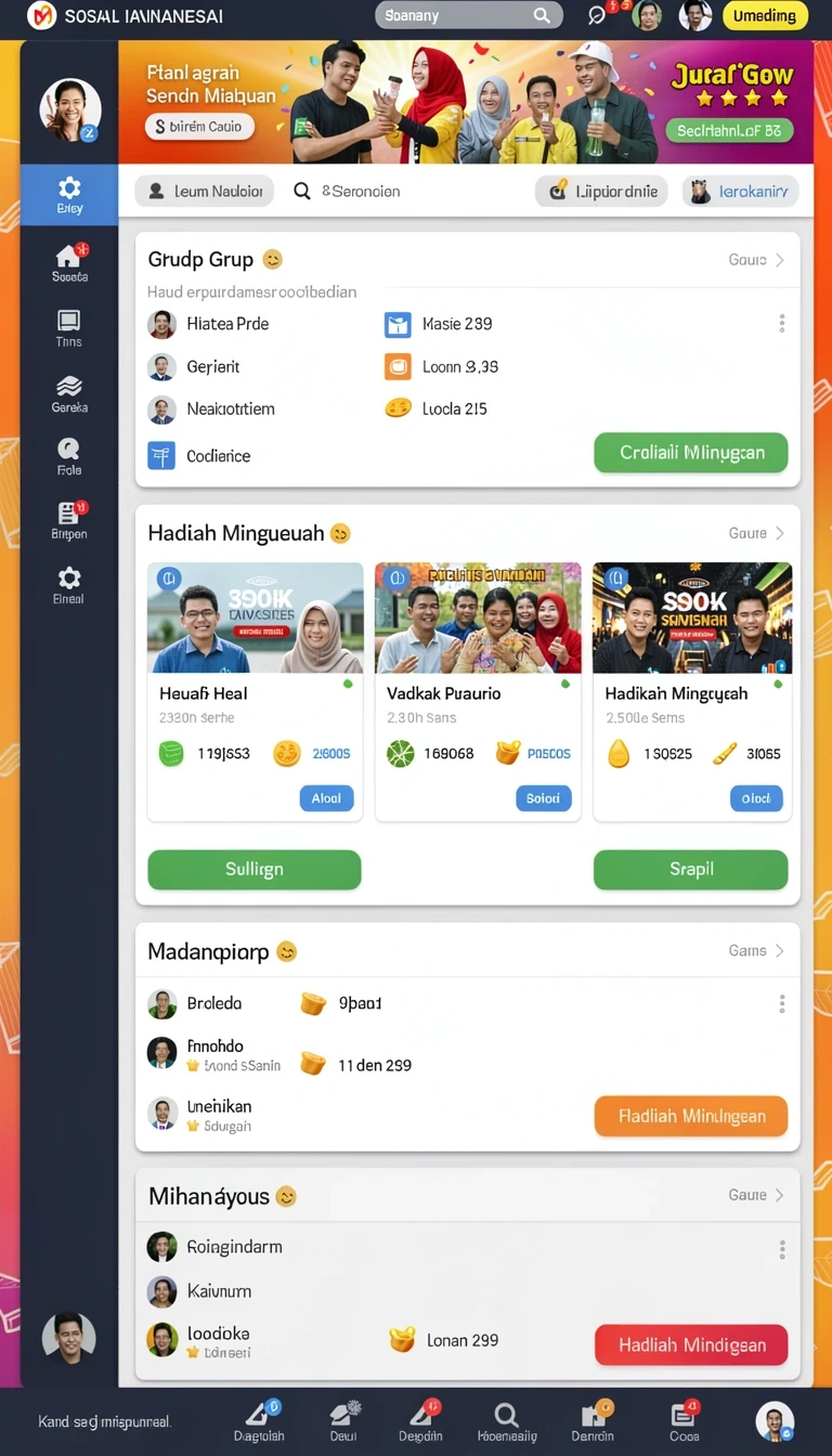 Screenshot gogo77 nomor 3
