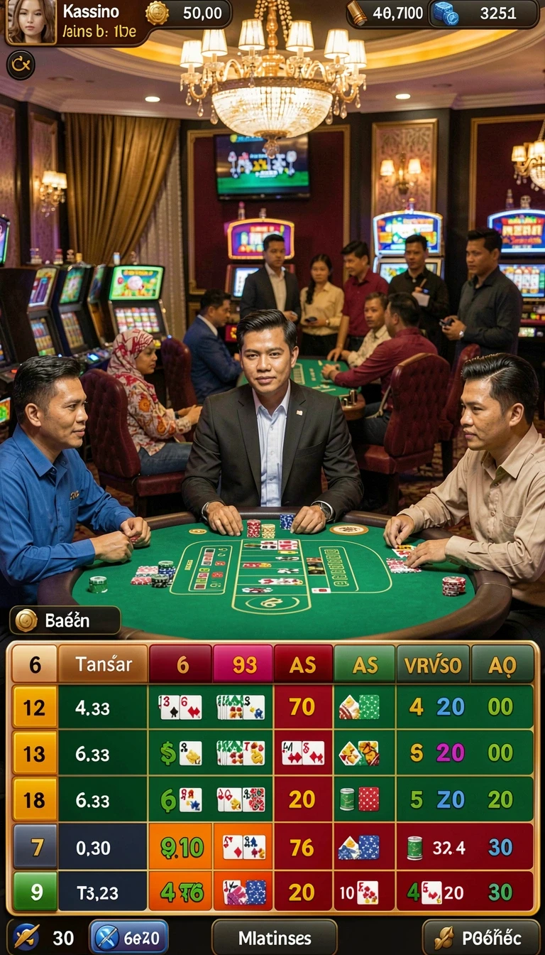 Screenshot harum4d nomor 3
