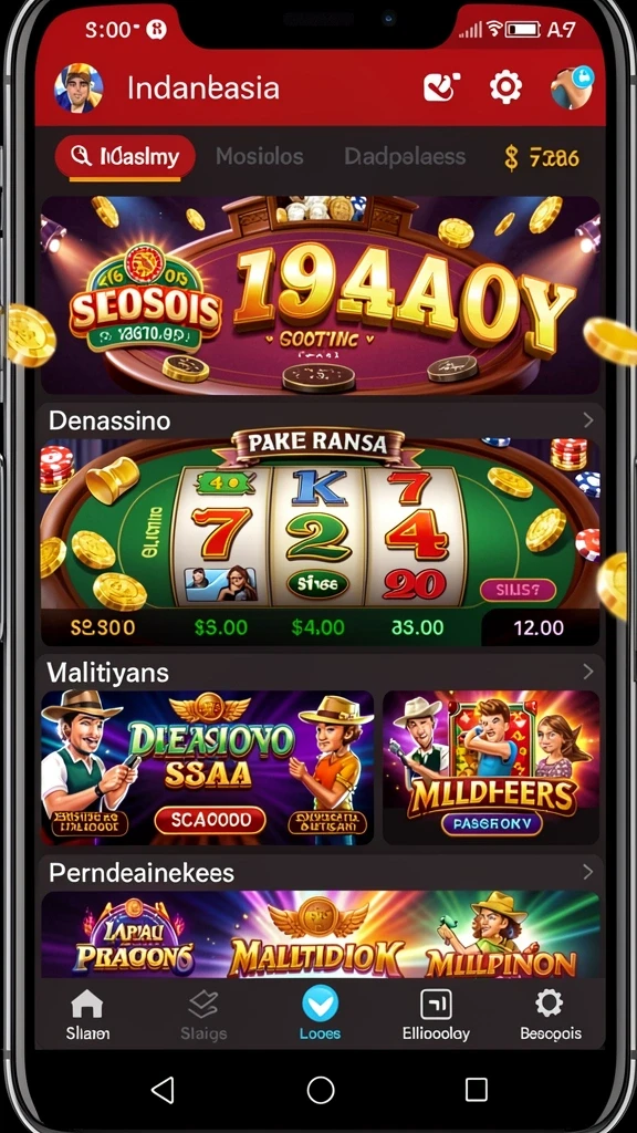 Screenshot hoki99 nomor 2